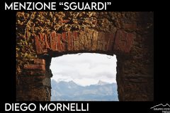 2_MenzioneSguardi-scaled